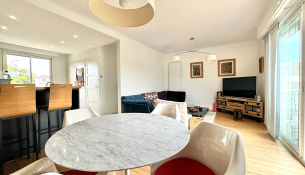 Villa / Maison 8 pièces  à vendre Pau 64000