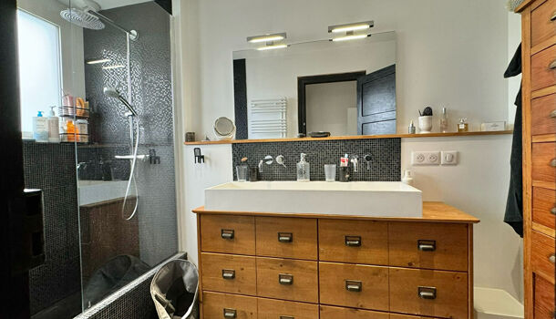 Villa / Maison 8 pièces  à vendre Pau 64000