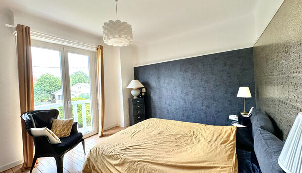 Villa / Maison 8 pièces  à vendre Pau 64000