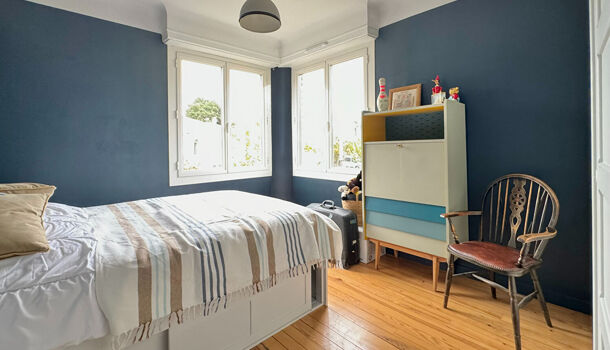 Villa / Maison 8 pièces  à vendre Pau 64000