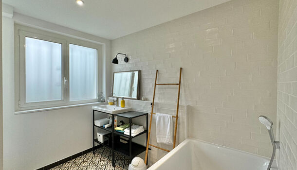 Villa / Maison 8 pièces  à vendre Pau 64000