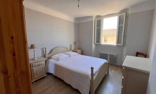 Appartement 2 Pièces 47 m² à vendre à Saint-Michel-l'Observatoire (04870)