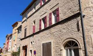 Appartement 2 Pièces 47 m² à vendre à Saint-Michel-l'Observatoire (04870)