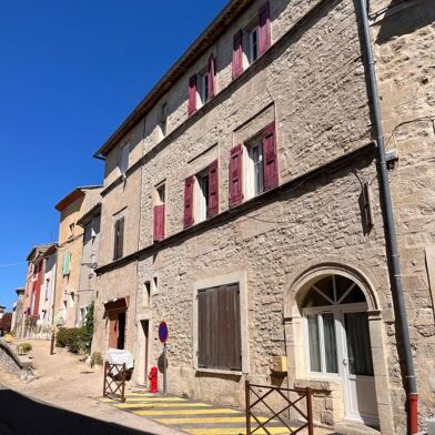 Appartement 2 pièces 79800 €