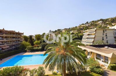 vente appartement 349 000 € à proximité de Mougins (06250)