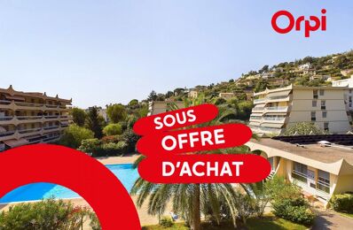 vente appartement 329 000 € à proximité de La Roquette-sur-Siagne (06550)