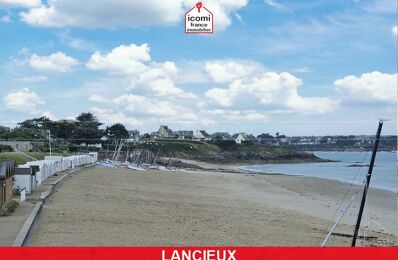 vente appartement 239 996 € à proximité de Dinard (35800)