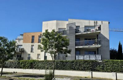 location appartement 820 € CC /mois à proximité de Gagnac-sur-Garonne (31150)