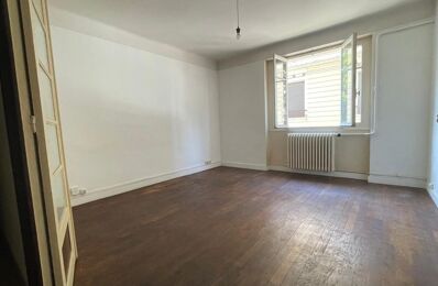 vente appartement 265 000 € à proximité de Sainte-Foy-Lès-Lyon (69110)