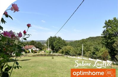 vente maison 165 000 € à proximité de Massac-Séran (81500)