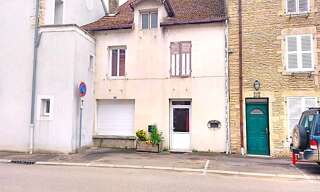 Maison 5 Pièces 138 m² à vendre à Champlitte (70600)