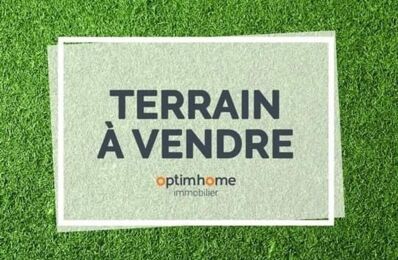 vente terrain 30 000 € à proximité de Lesdain (59258)