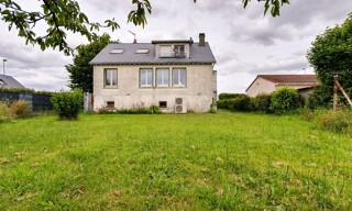 Photo N° 3