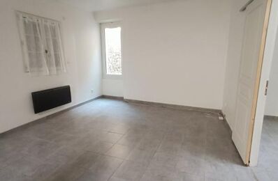 location appartement 750 € CC /mois à proximité de Miramas (13140)