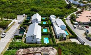 Maison 4 Pièces 103 m² à vendre à Semoussac (17150)