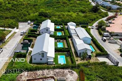 Maison 4 pièces 660000 €