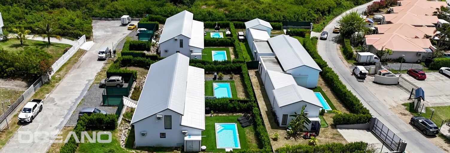 Maison 4 Pièces 103 m² à vendre à Semoussac (17150)