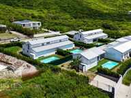 A VENDRE : VILLAS NEUVES CUL DE SAC — photo 2
