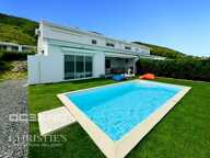 A VENDRE : VILLAS NEUVES CUL DE SAC — photo 3