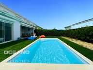 A VENDRE : VILLAS NEUVES CUL DE SAC — photo 4