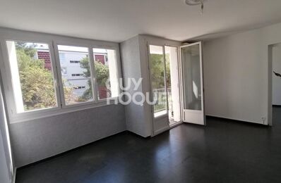 vente appartement 149 000 € à proximité de Guzargues (34820)