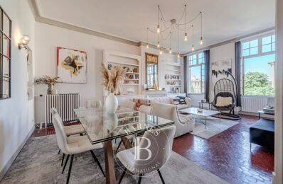 vente appartement 1 380 000 € à proximité de Gardanne (13120)