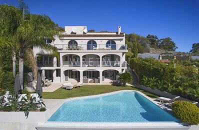 vente maison 7 900 000 € à proximité de Golfe-Juan (06220)