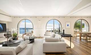 Maison 7 Pièces 291 m² à vendre à Cannes (06400)