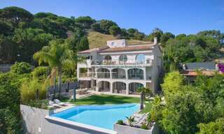 Maison 7 Pièces 291 m² à vendre à Cannes (06400)