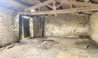 Maison 3 Pièces 164 m² à vendre à Lagord (17140)