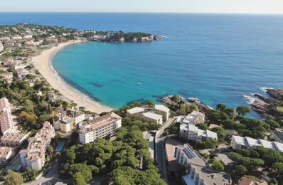 appartement  pièces  m2 à vendre à Saint-Médard-d'Aunis (17220)