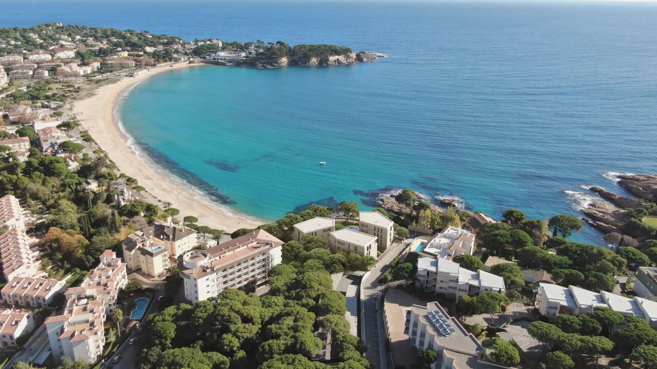 appartement  pièces  m2 à vendre à Saint-Médard-d'Aunis (17220)