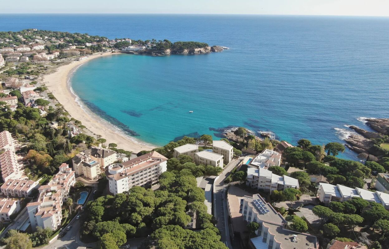 appartement  pièces  m2 à vendre à Saint-Médard-d'Aunis (17220)