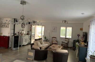 vente maison 274 000 € à proximité de Brem-sur-Mer (85470)