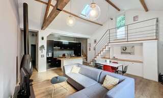 Appartement 4 Pièces 119 m² à vendre à Avignon (84000)