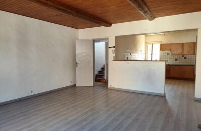 vente appartement 140 000 € à proximité de Cavaillon (84300)