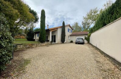 location maison 1 585 € CC /mois à proximité de Longes (69420)