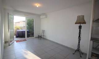 Maison 2 Pièces 40 m² à vendre à Saint-Jean-de-Védas (34430)