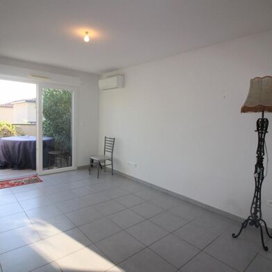 Maison 2 pièces 189000 €