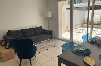 vente appartement 167 000 € à proximité de Juvignac (34990)