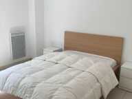 Appartement T2 de 43,94 m2 habitables avec 25 m2 de terrasse — photo 2