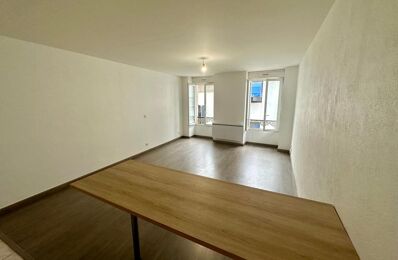 vente appartement 86 400 € à proximité de Pontonx-sur-l'Adour (40465)