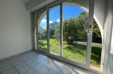 vente appartement 147 750 € à proximité de Biaudos (40390)