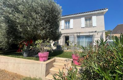 vente maison 635 000 € à proximité de Bandol (83150)