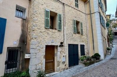 vente appartement 185 000 € à proximité de Cassis (13260)