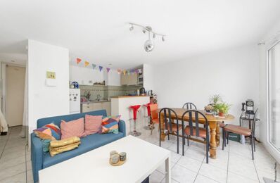 vente appartement 194 000 € à proximité de Pompertuzat (31450)