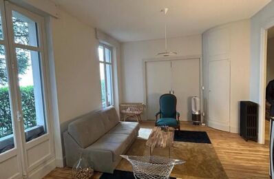 vente appartement 455 000 € à proximité de Venerque (31810)