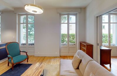 vente appartement 455 000 € à proximité de Muret (31600)