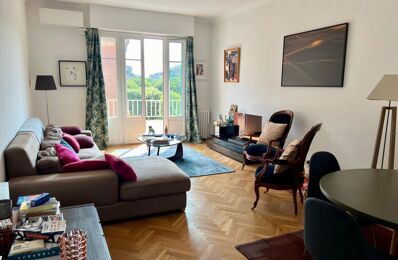 vente appartement 559 900 € à proximité de Vieille-Toulouse (31320)