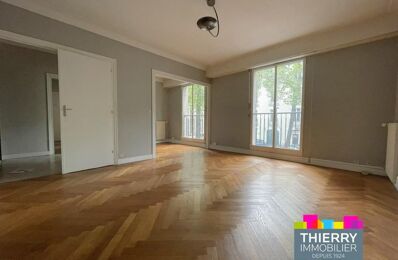 vente appartement 207 000 € à proximité de Sautron (44880)